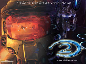 07-fond_halo2_800-600.jpg