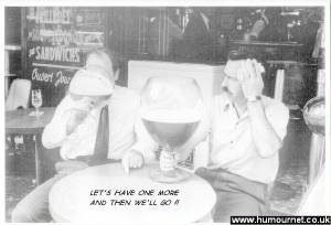 funny_pic22.jpg