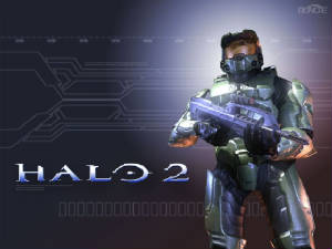halo2.jpg