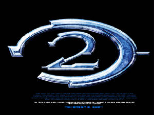 halo2wall.jpg