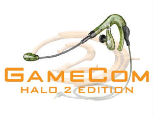 halo_2_gamecom.jpg