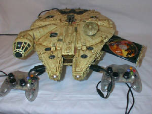 starwarsx.jpg