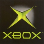 logo13.jpg